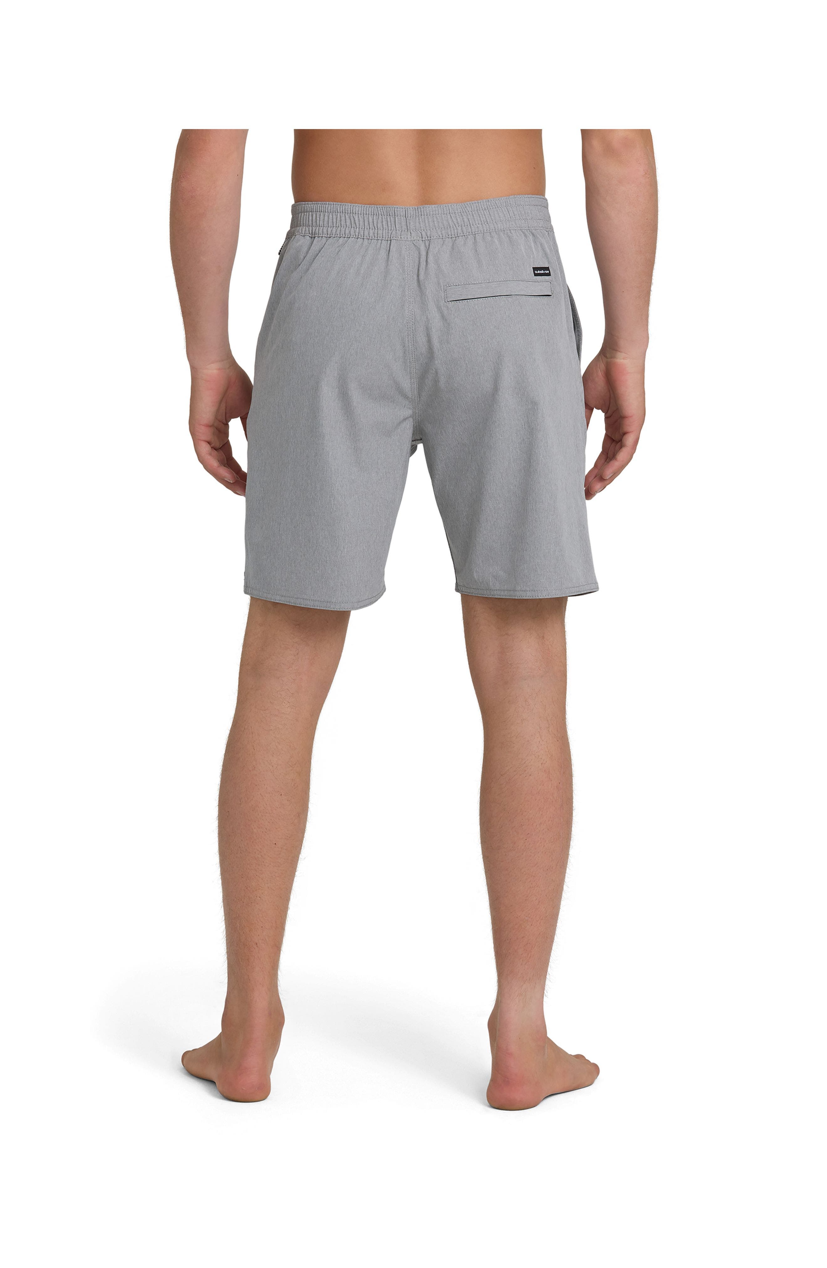 Strands 19 Shorts - image 4