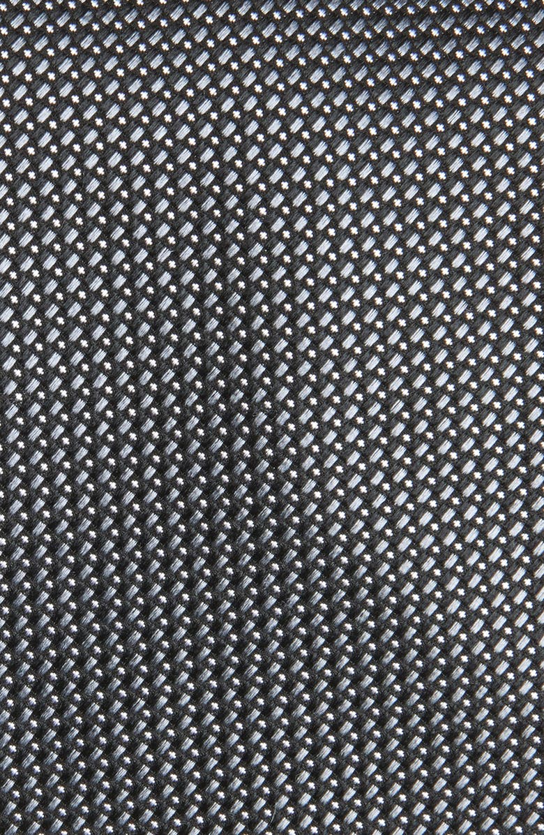 Nordstrom Silk Tie, Alternate, color,