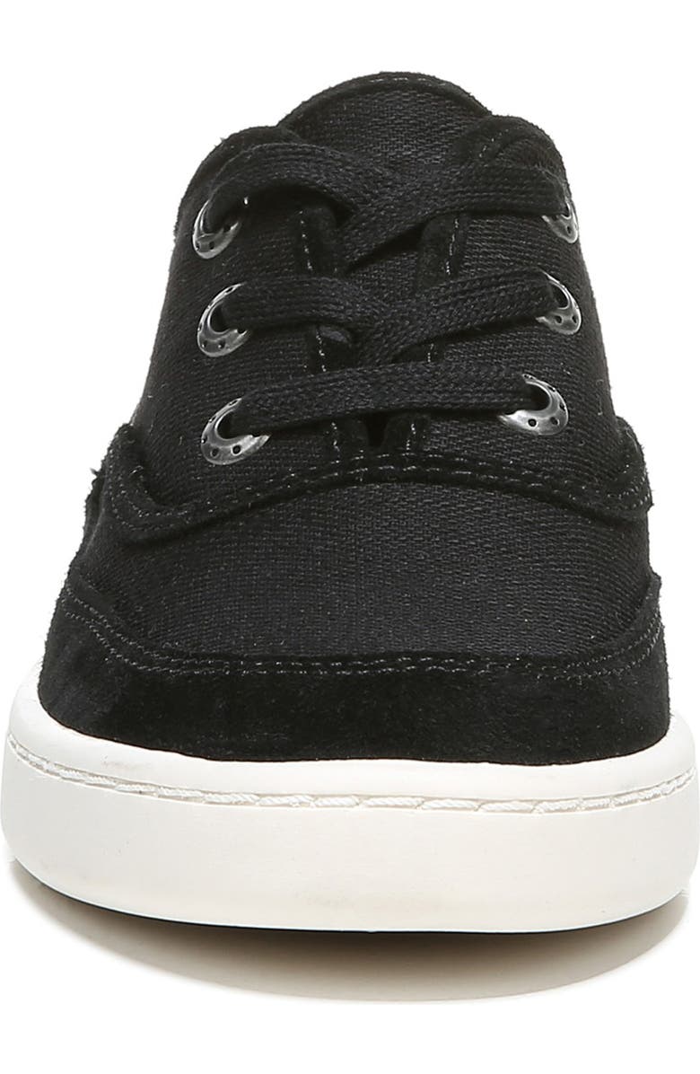 Zodiac Cheezburger Sneaker, Alternate, color,