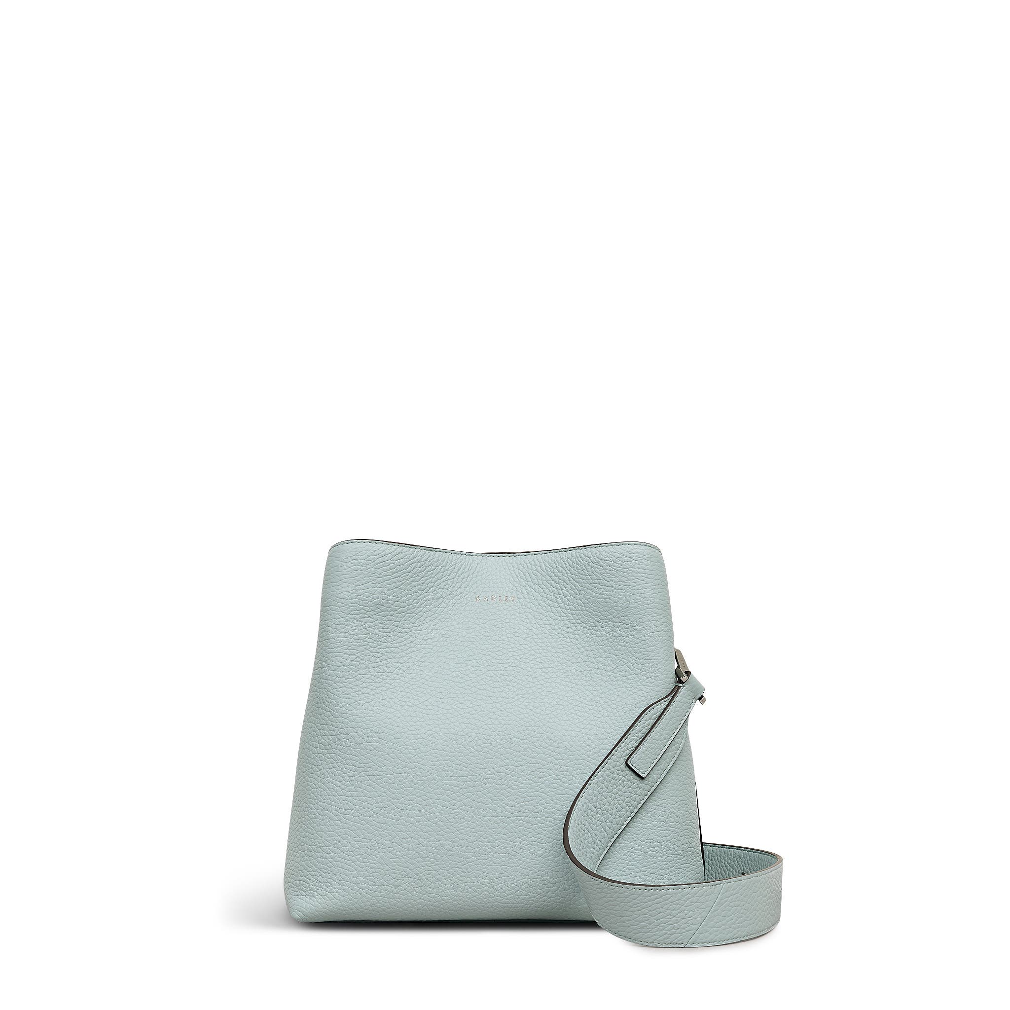  Seafoam
