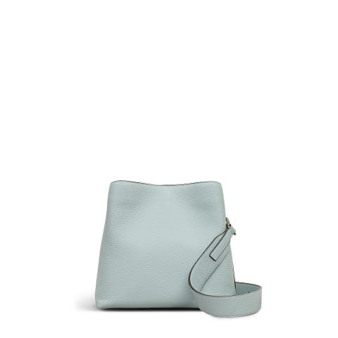 Dukes Place Medium Compartment Crossbody Bag
