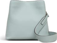 Radley Dukes Place Medium Compartment Crossbody Bag