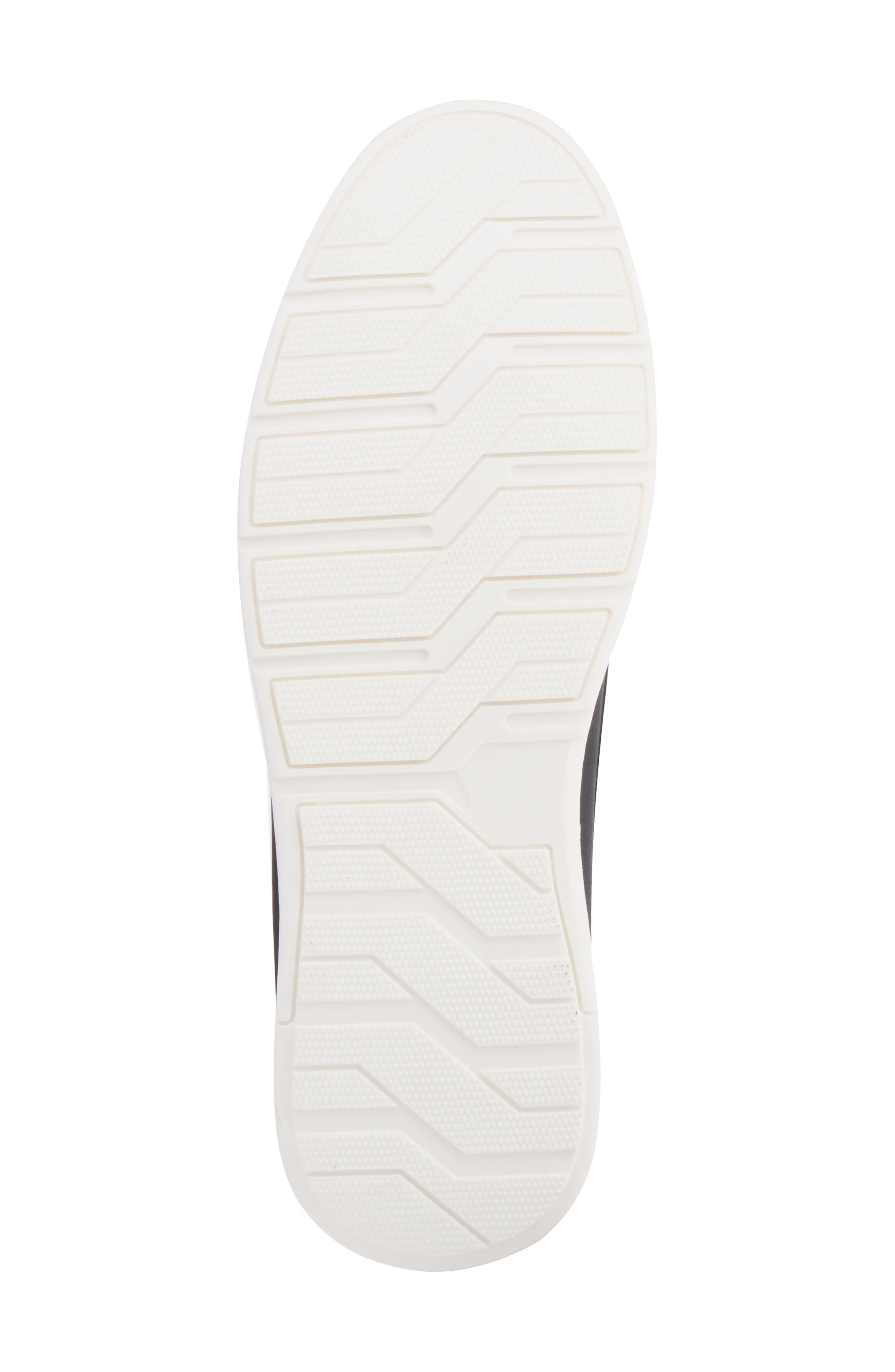 XRAY Trent Boat Shoe, Alternate, color, 