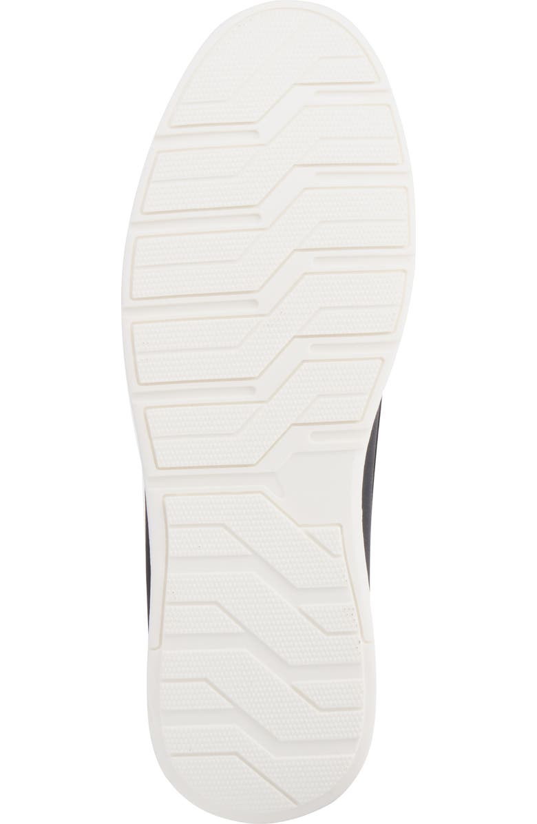 XRAY Trent Boat Shoe, Alternate, color,