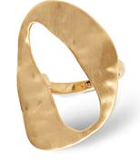 Cult Gaia Rue Mini Ring