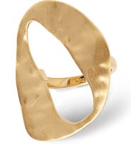 Cult Gaia Rue Mini Ring