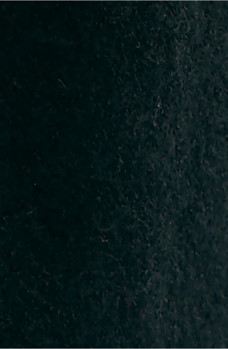 Free People Eucalyptus Cardigan, Alternate, color,