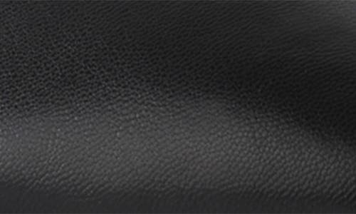 SEYCHELLES SEYCHELLES DREAM TEAM MARY JANE FLAT