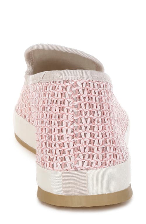 London Rag Busaba Slip-on Sneaker