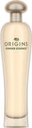 Origins Ginger Essence Sensuous Skin Scent