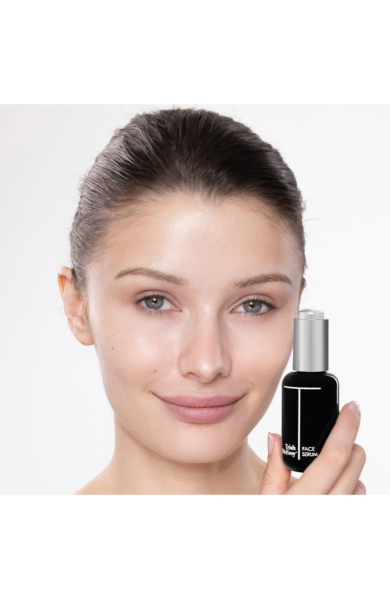 Trish McEvoy Beauty Booster<sup>®</sup> Serum, Alternate, color, 