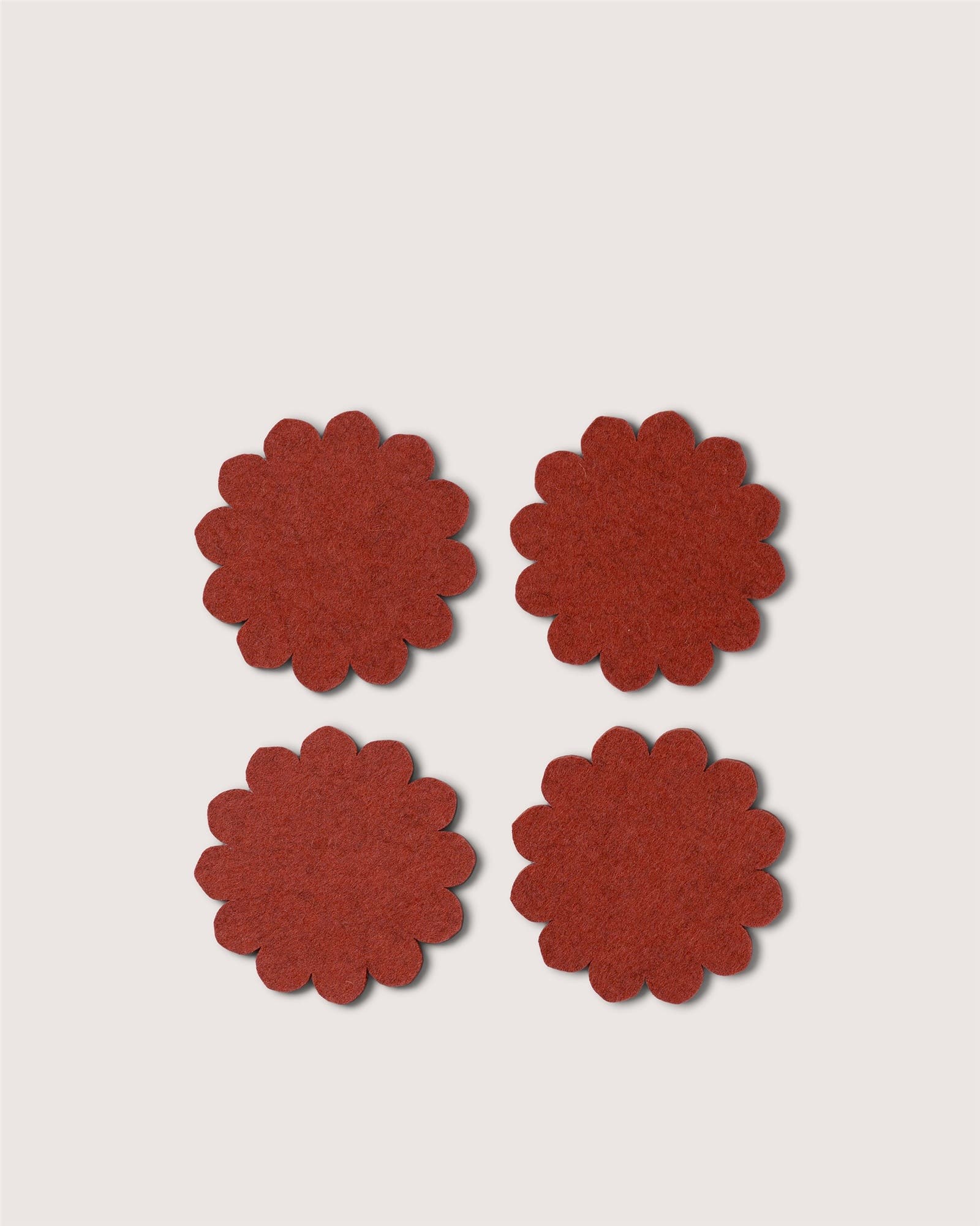 Mahogany