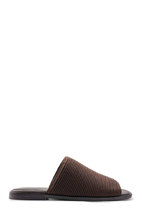 Avra Sandal