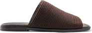 Daniella Shevel Avra Sandal