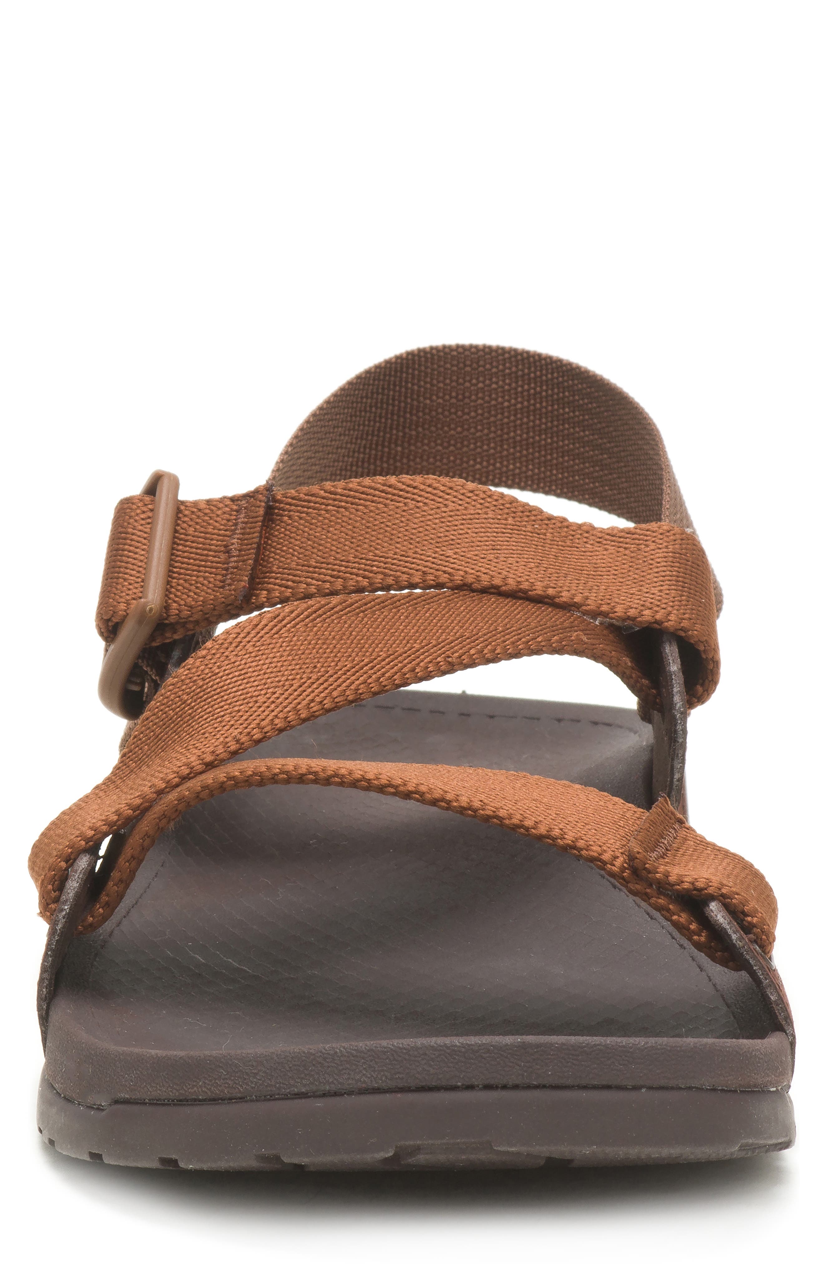 Chaco Lowdown Sandal, Alternate, color, 