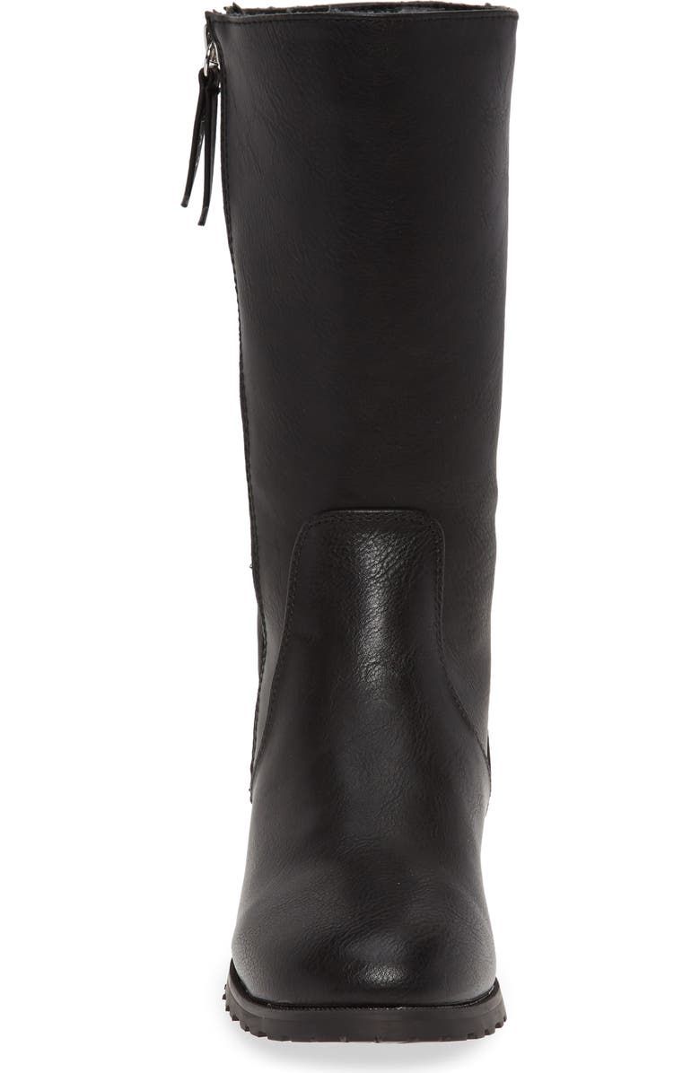 Tucker + Tate Tall Boot, Alternate, color,