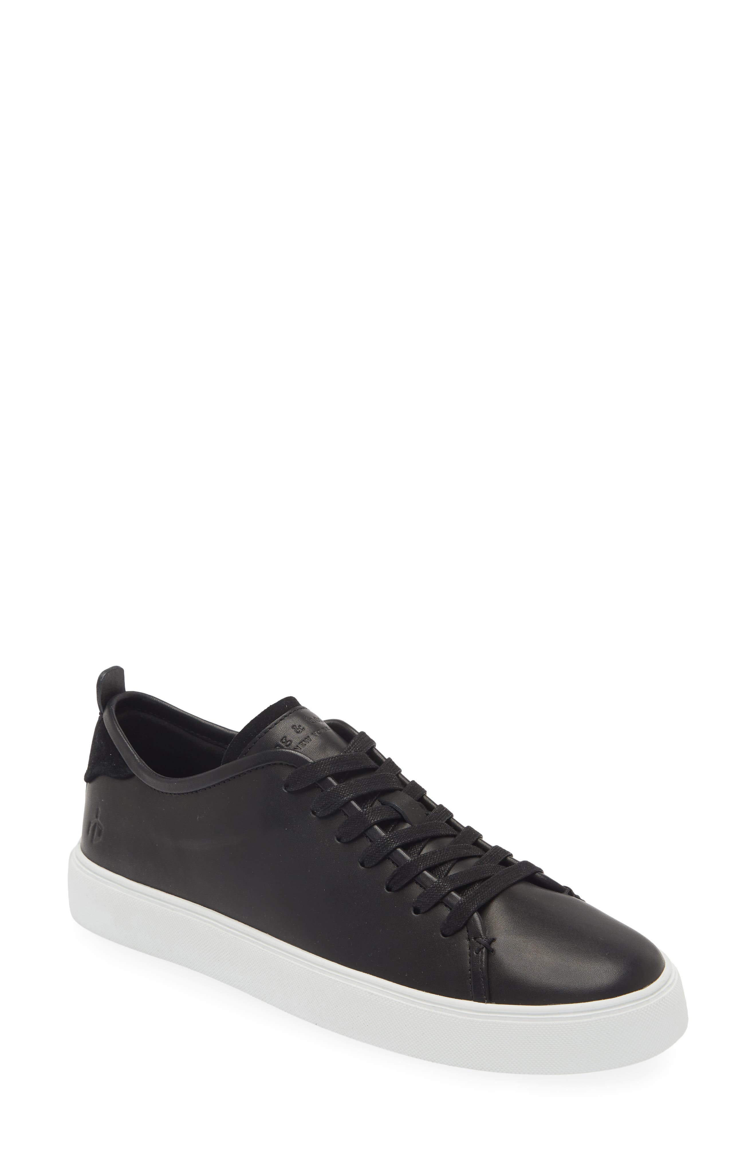 rag & bone Perry Sneaker