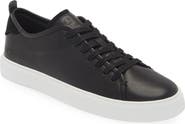 rag & bone Perry Sneaker