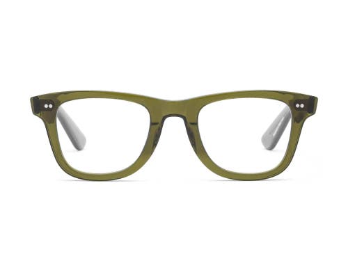 Caddis Porgy Backstage | Reading Glasses