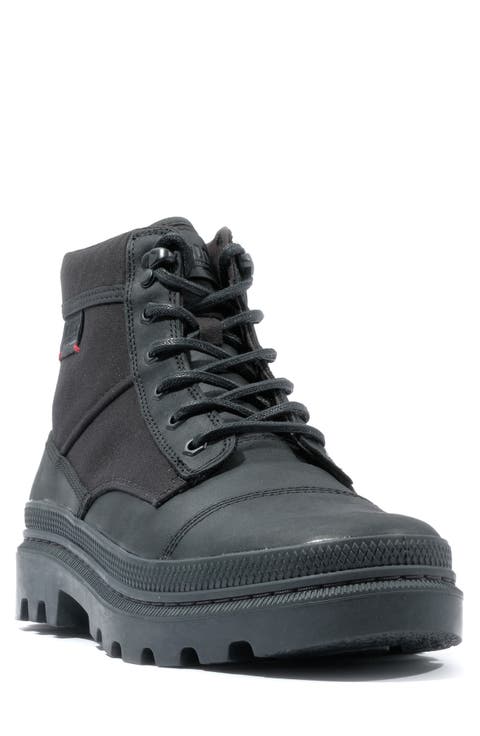 Shop Black Palladium Online | Nordstrom