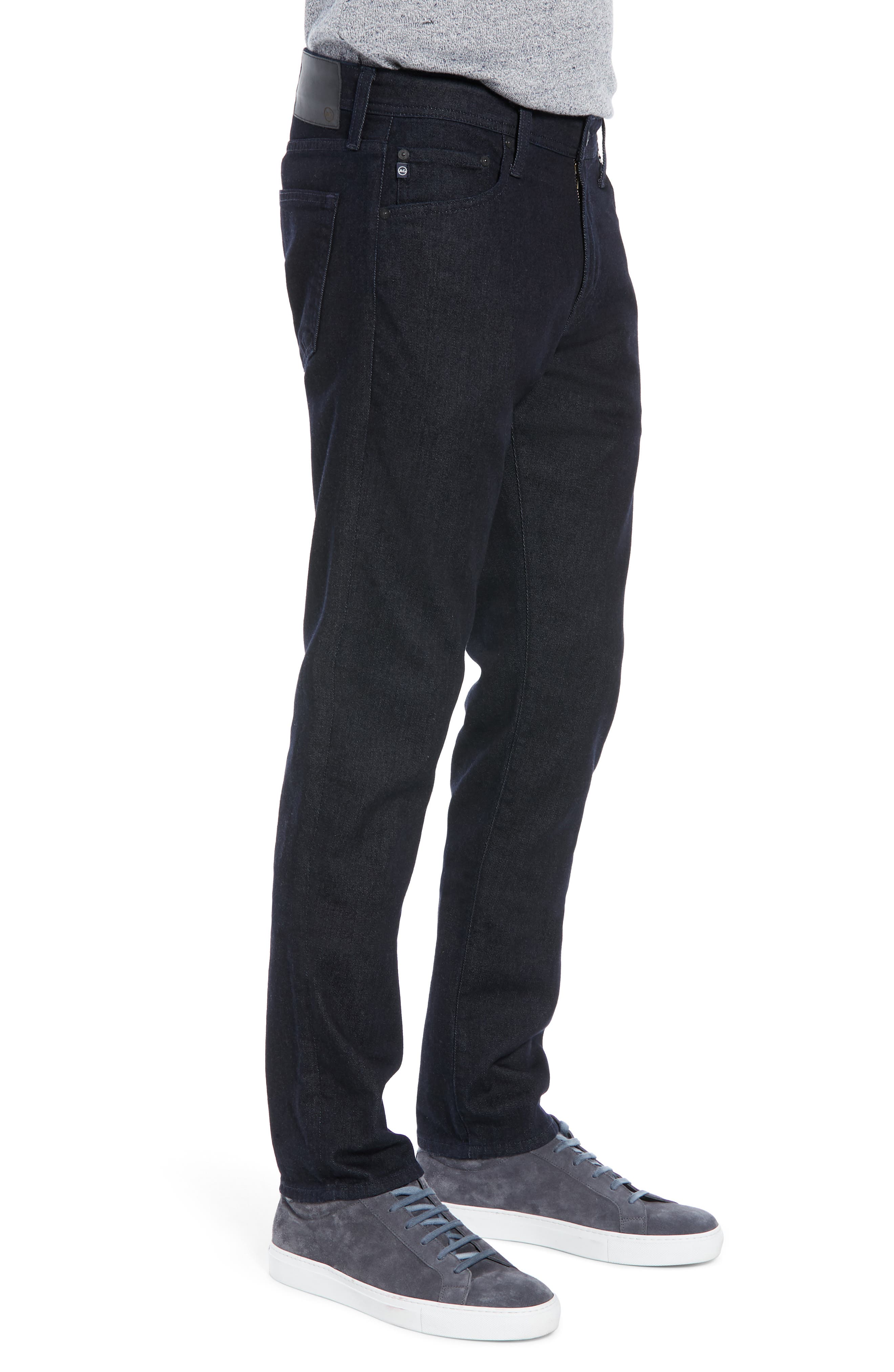 AG Tellis Slim Fit Jeans | Nordstromrack