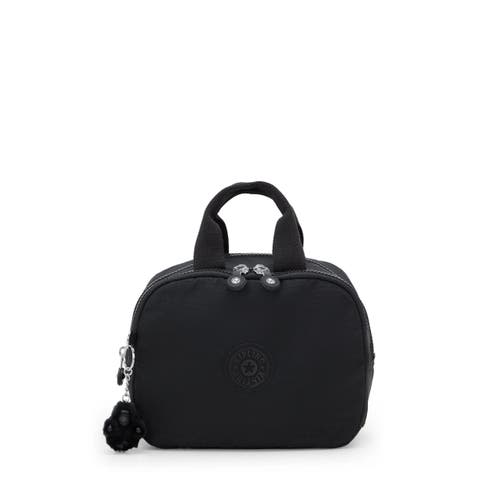 Beachpalm Small Toiletry Bag