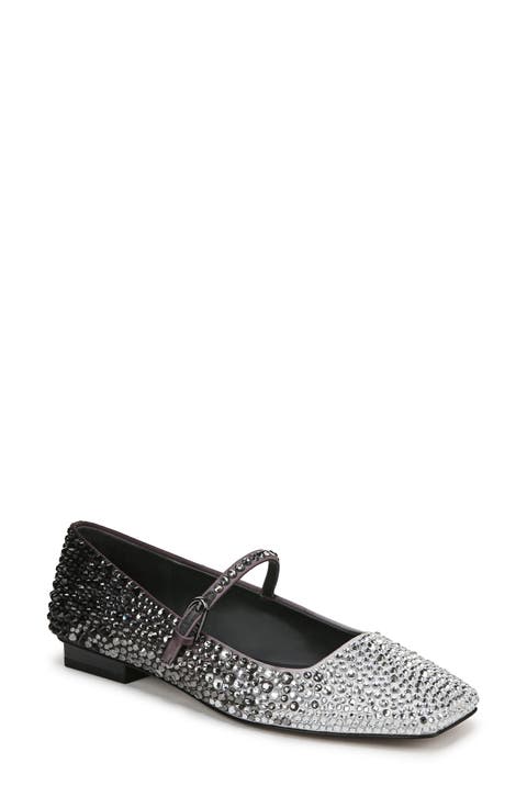 Tinsley Ballet Flat (Women)