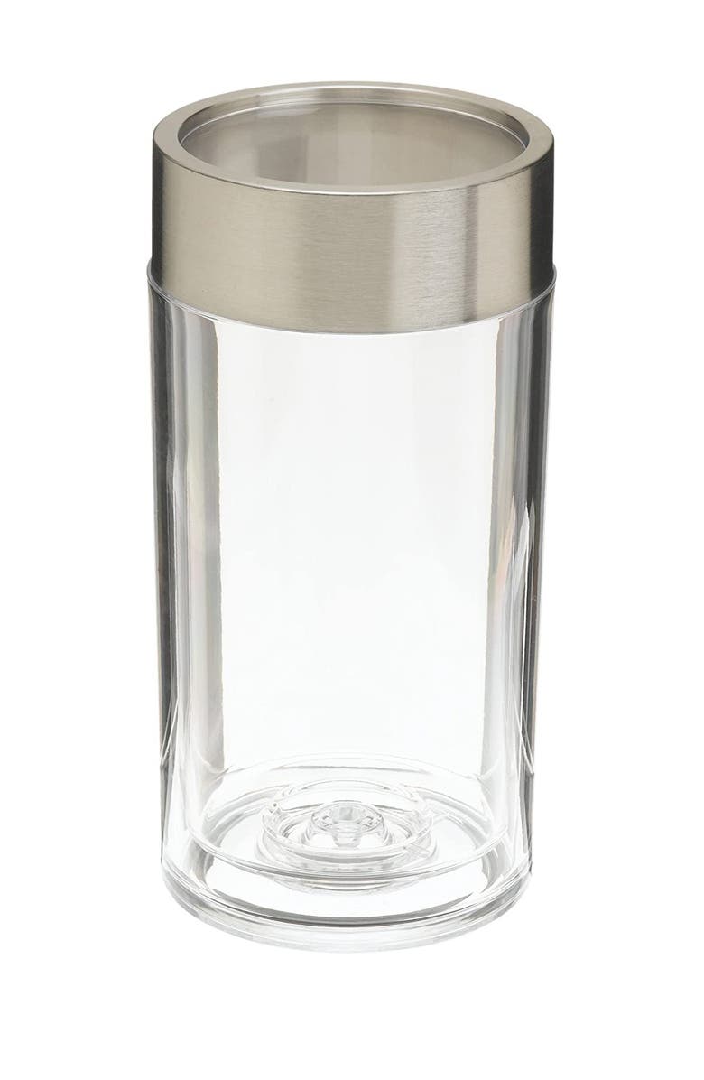 PRODYNE Iceless Wine Cooler, Main, color,