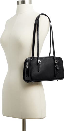 COACH/バッグ コーチ COACH バッグ （ブラック） -ファッション通販 FASHION