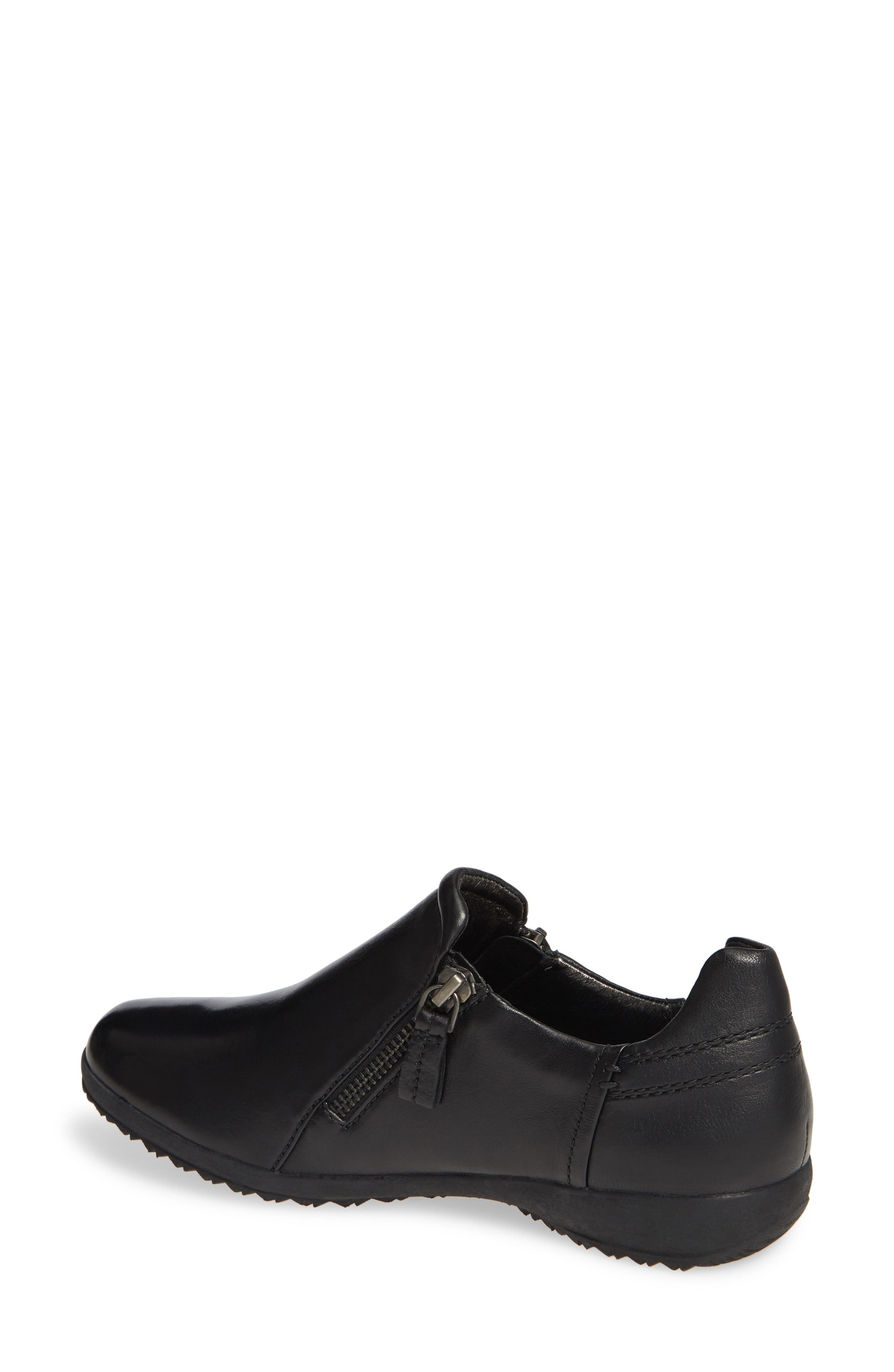 Josef Seibel Naly 32 Flat, Alternate, color, 