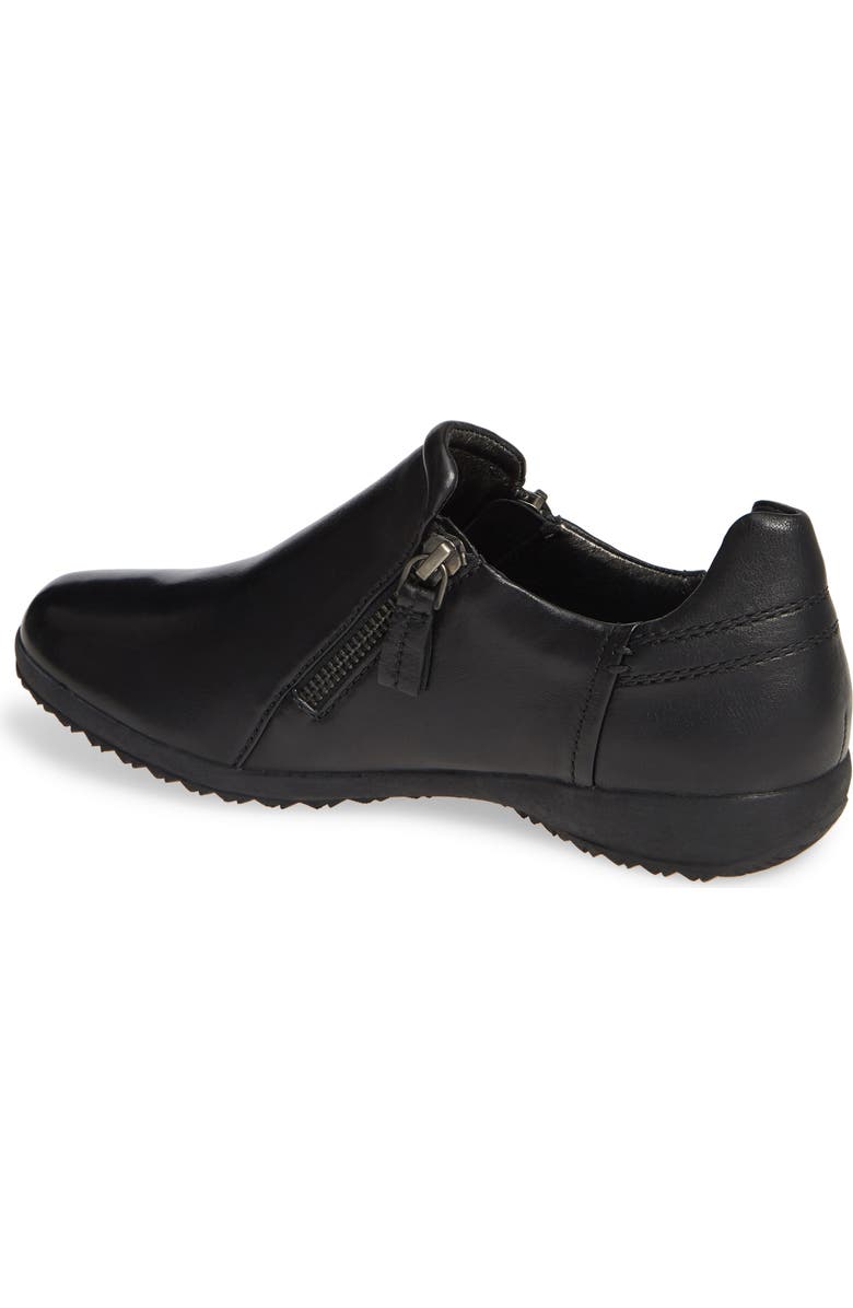 Josef Seibel Naly 32 Flat, Alternate, color,