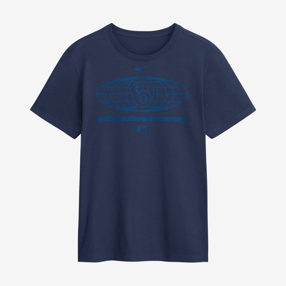 selected Navy