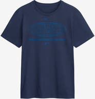 Nike Men's Nike Navy Milwaukee Brewers Tonal Club T-Shirt