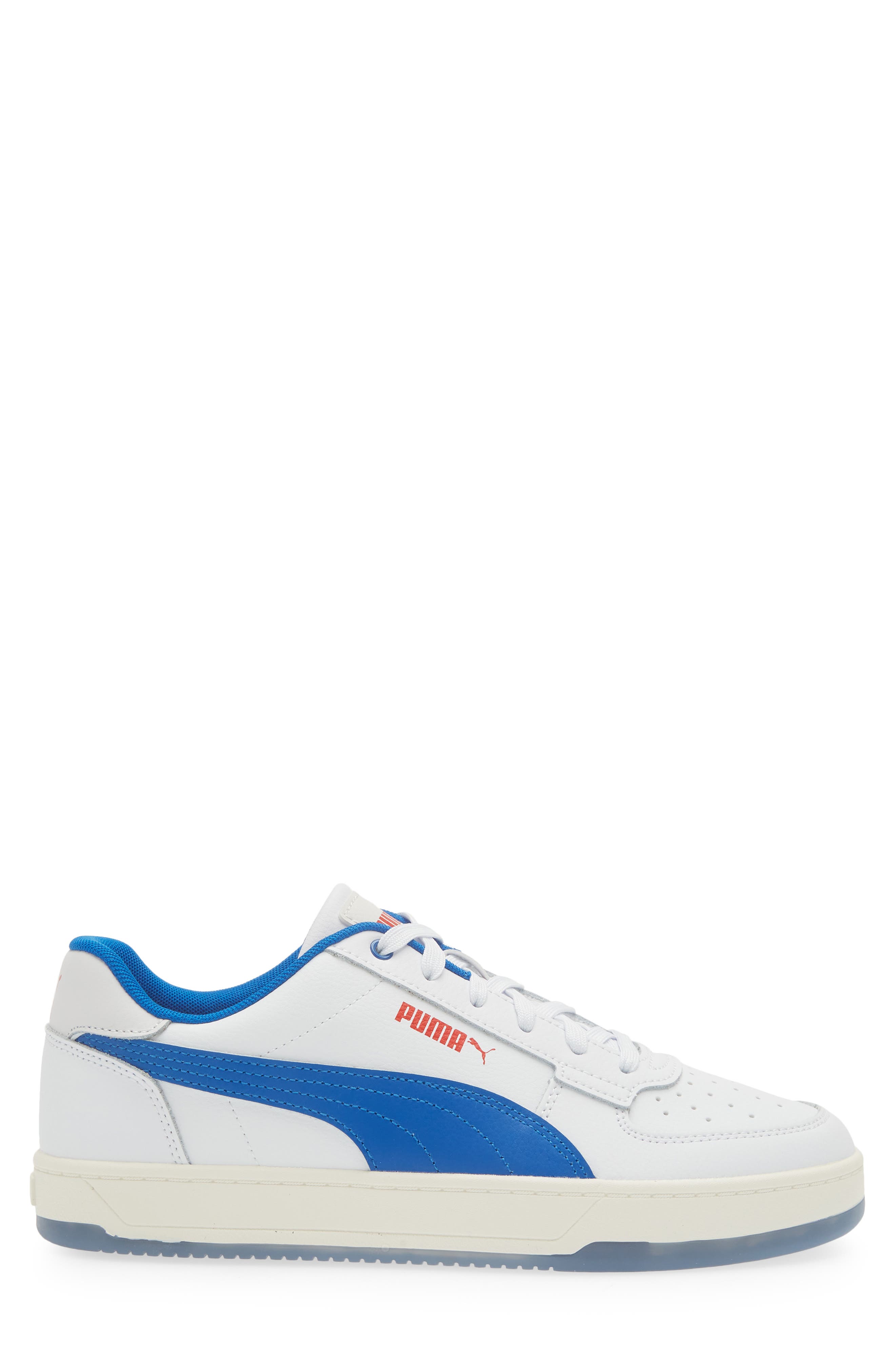 PUMA Caven 2.0 Low Top Sneaker, Alternate, color, 
