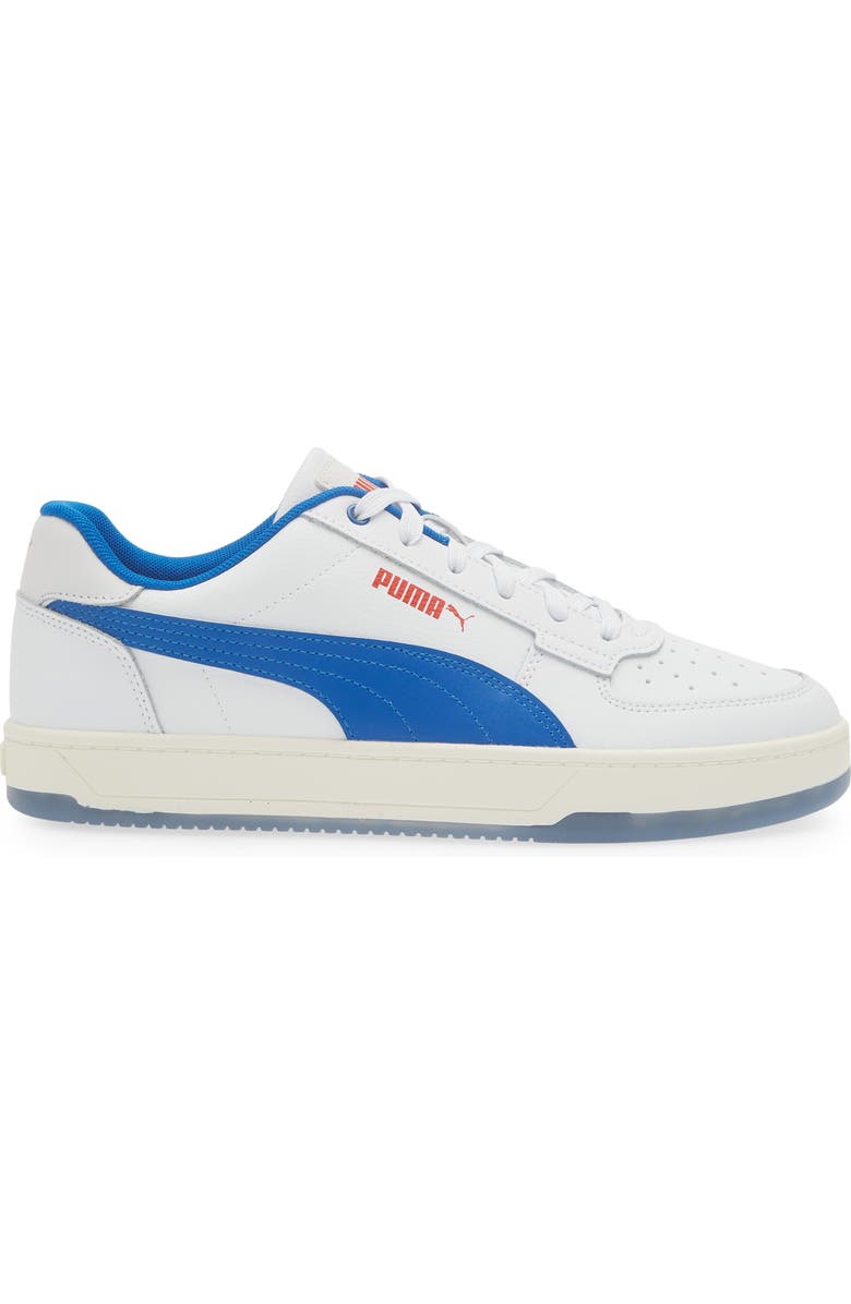 PUMA Caven 2.0 Low Top Sneaker, Alternate, color,
