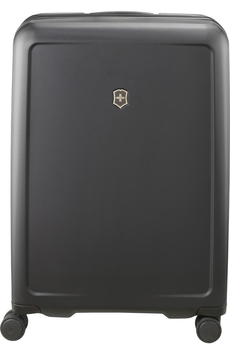 Victorinox Swiss Army<sup>®</sup> Connex Large 30-Inch Spinner Hardside Packing Case, Alternate, color,