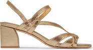 Bernardo Footwear Gyoda Strappy Sandal