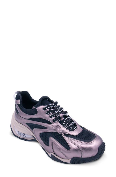 Viper Fashion Sneaker