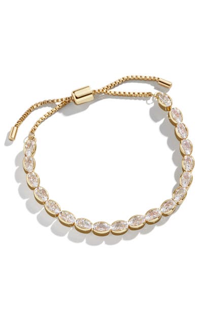 style board product image