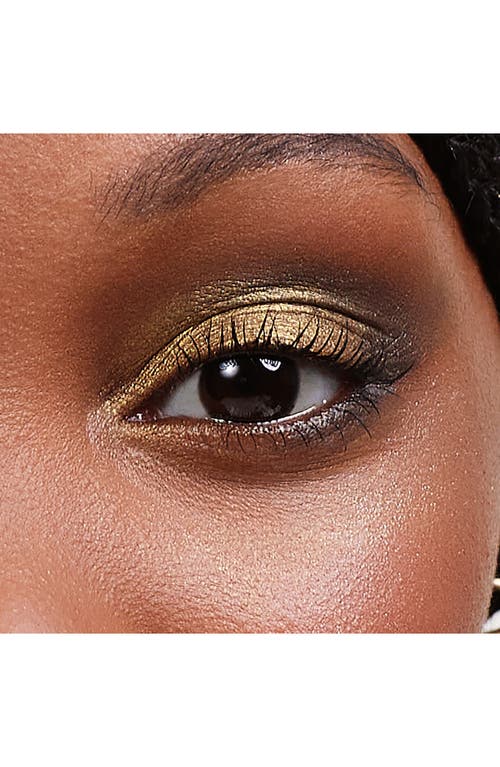 Neen Pretty Shady Pressed Pigment Trio In The Road Trip Trio