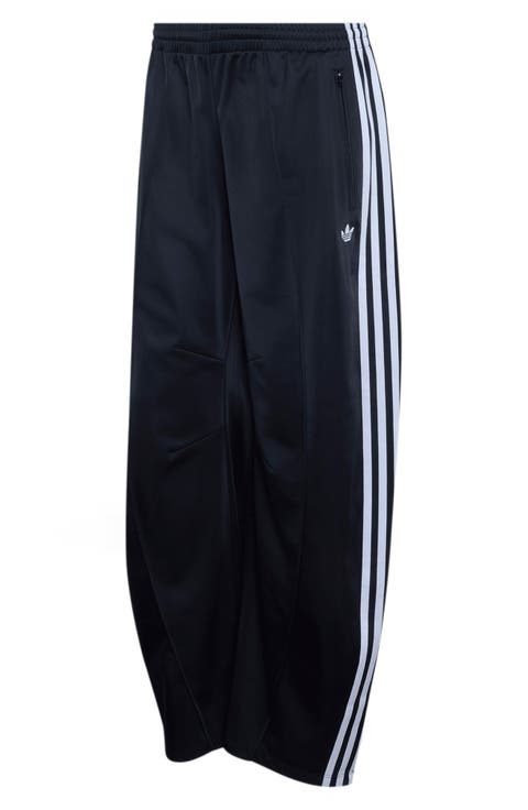 Adicolor FB Barrel Track Pants