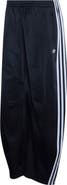 adidas Originals Adicolor FB Barrel Track Pants