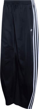 adidas Originals Adicolor FB Barrel Track Pants