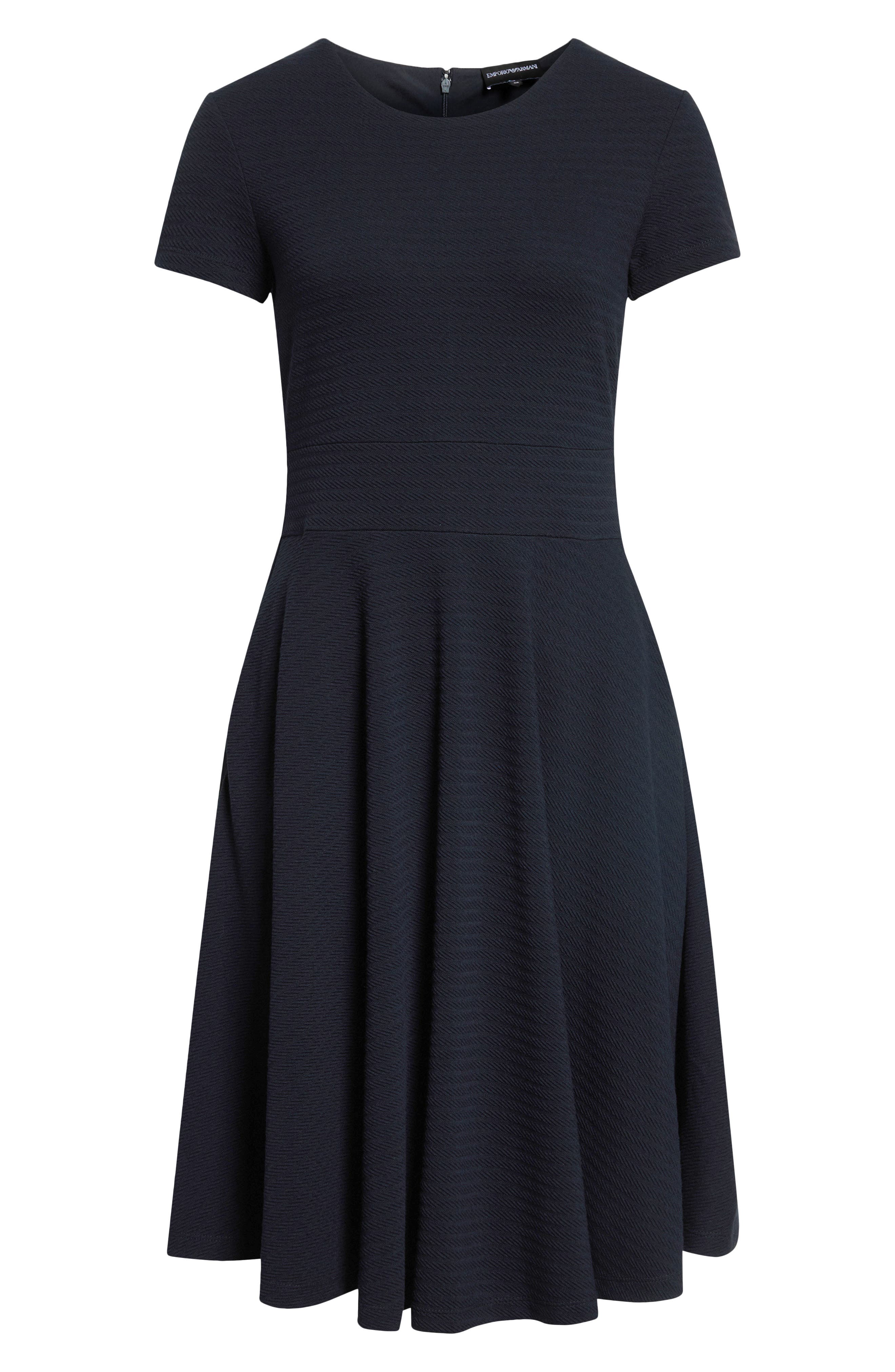 selected NAVY
