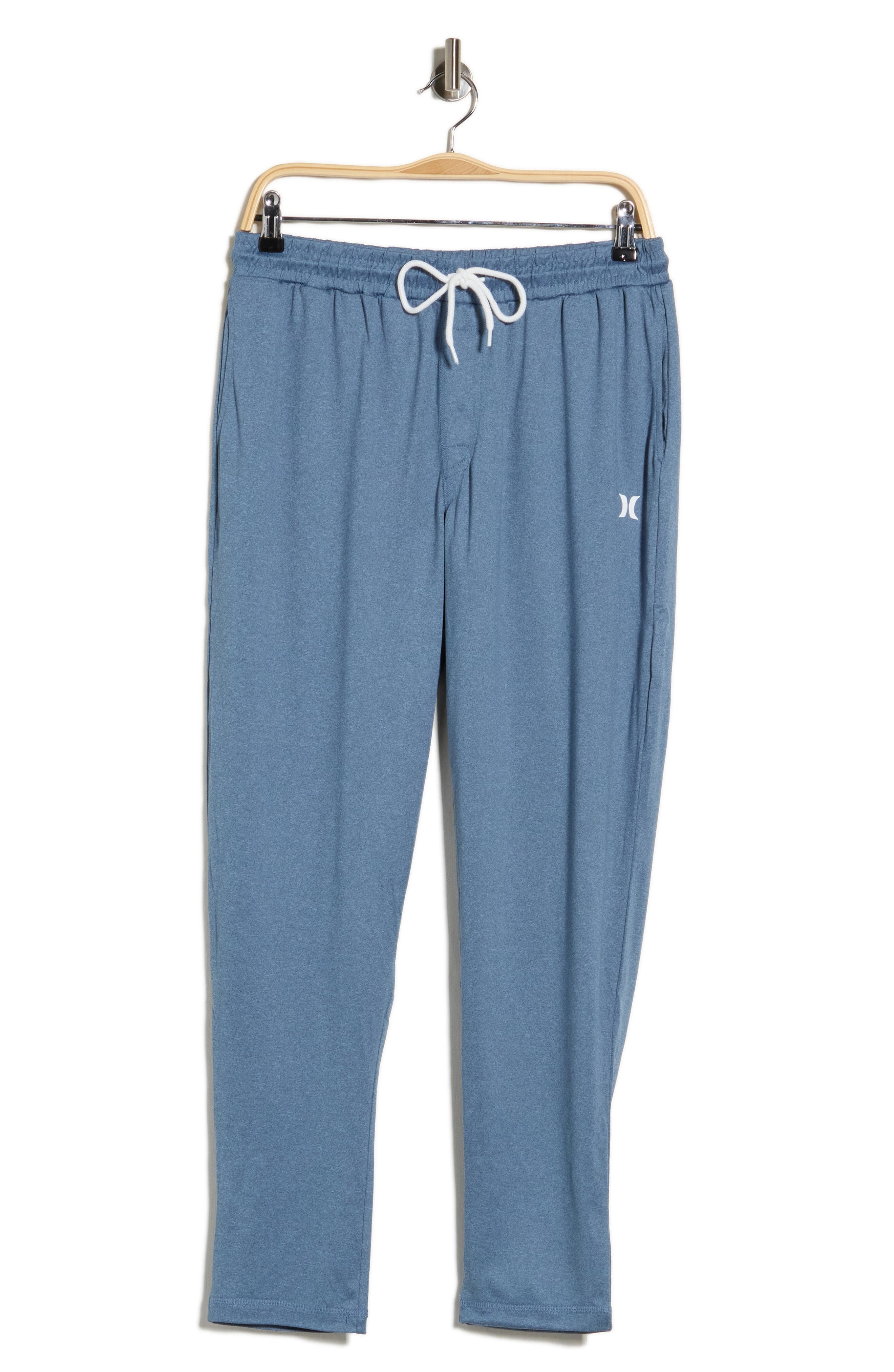selected BLUE
