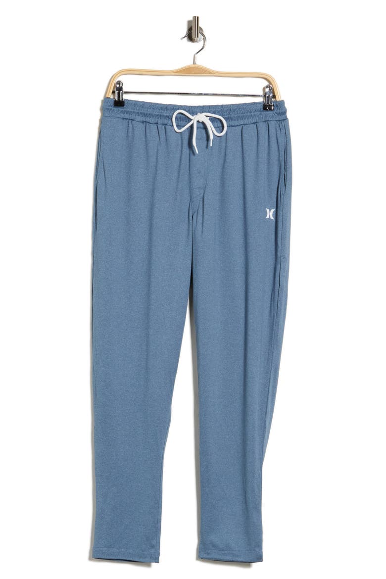 Ultra Soft Lounge Pants, Main, color, BLUE