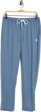 Hurley Ultra Soft Lounge Pants