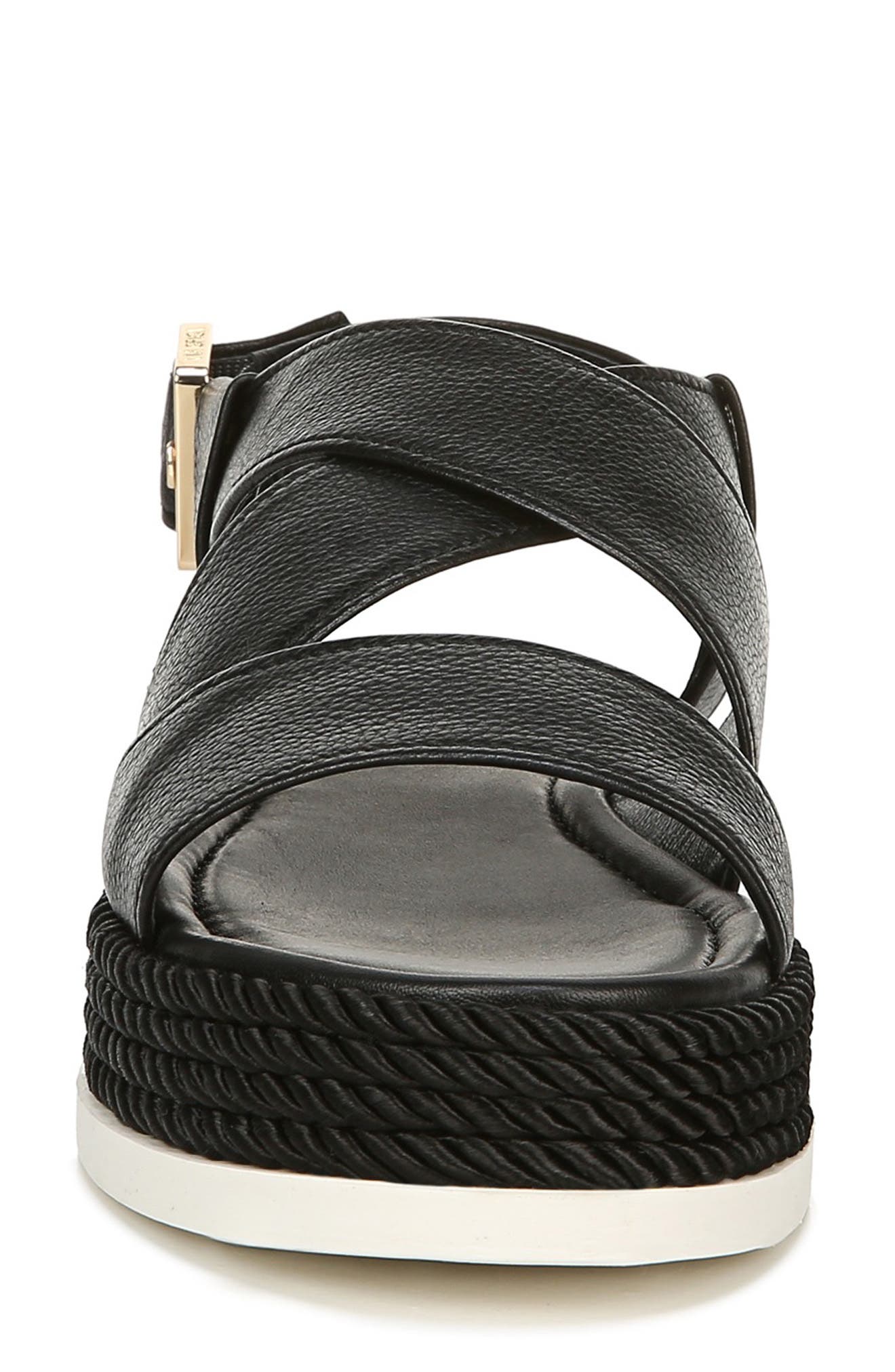 Via Spiga Grayce Sandal, Alternate, color, 