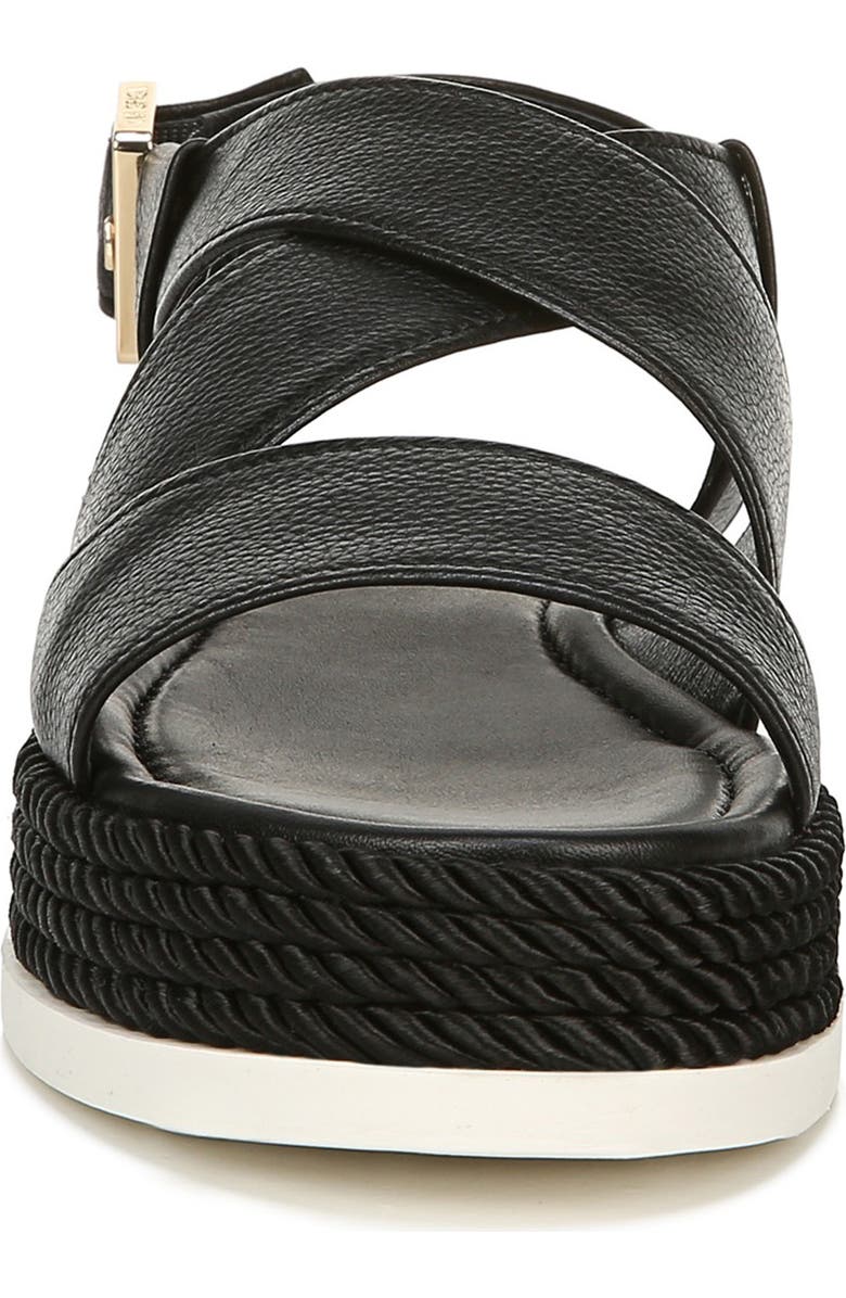 Via Spiga Grayce Sandal, Alternate, color,