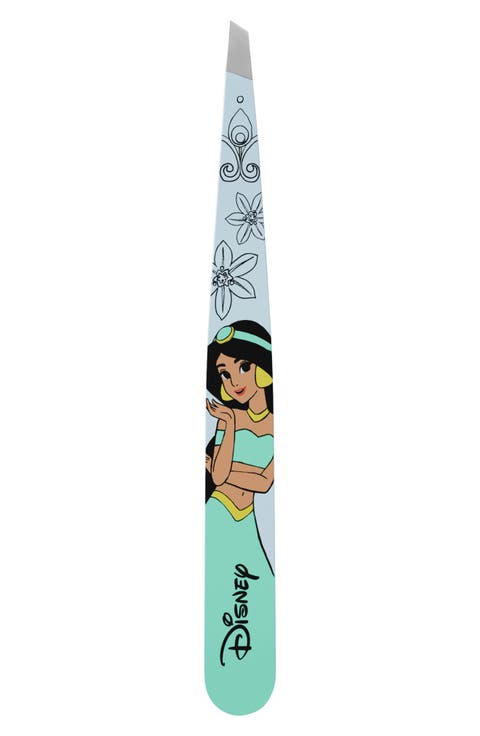 Disney's Princess Slant Tweezers